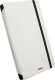 Etui na tablet Krusell Krusell MALMö - Folio - Universal - 20.1 cm (7.9") - Baltas 1