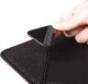 Etui na tablet Krusell Krusell MALMö - Folio - Universal - 20.1 cm (7.9") - Baltas 2