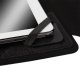 Etui na tablet Krusell Krusell MALMö - Folio - Universal - 20.1 cm (7.9") - Baltas 3