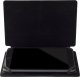 Etui na tablet Krusell Krusell MALMö - Folio - Universal - 20.1 cm (7.9") - Baltas 4
