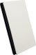 Etui na tablet Krusell Krusell MALMö - Folio - Universal - 20.1 cm (7.9") - Baltas 5