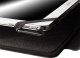 Etui na tablet Krusell Krusell MALMö - Folio - Universal - 20.1 cm (7.9") - Baltas 6