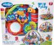 Nascita PLAYGRO muzikinis žaidimų kilimėlis Clip Clop Activity Gym, 0186991 4