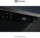 Ekspres do kawy Electrolux Montuojamas pilnai automatinis kavos aparatas Electrolux KBC65T 2