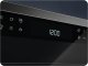 Ekspres do kawy Electrolux Montuojamas pilnai automatinis kavos aparatas Electrolux KBC65T 7