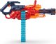 XShot zabawka strzelba Blaster Exel Crusher, 36382 12