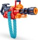 XShot zabawka strzelba Blaster Exel Crusher, 36382 13