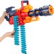 XShot zabawka strzelba Blaster Exel Crusher, 36382 18
