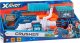 XShot zabawka strzelba Blaster Exel Crusher, 36382 2