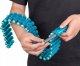 XShot zabawka strzelba Blaster Exel Crusher, 36382 6