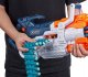 XShot zabawka strzelba Blaster Exel Crusher, 36382 7