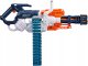 XShot zabawka strzelba Blaster Exel Crusher, 36382 8