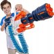 XShot zabawka strzelba Blaster Exel Crusher, 36382 9