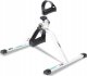 Rower stacjonarny Everfit Welly-S mechaniczny 1