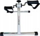 Rower stacjonarny Everfit Welly-S mechaniczny 2