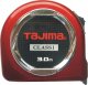 Tajima Ruletė Hi Lock I klasė 5m 2