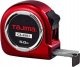 Tajima Ruletė Hi Lock I klasė 5m 3