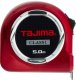 Tajima Ruletė Hi Lock I klasė 5m 5