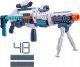 XShot XSHOT žaislinis šautuvas Regeneratorius, 36173 1