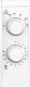 Kuchenka mikrofalowa ECG Microwave MTM 2070 W, 20 L, 700 W, Baltas 1