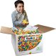 PlayMais PlayMais Edukacinė dėžė, MAŽA 1500 1