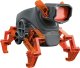 Clementoni CLEMENTONI vaikščiojantis robotas, 75039BL 2