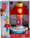 Hape HAPE suveriamas žaislas Raketa, E0387A 13
