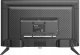 Telewizor Estar eSTAR LED TV 24"/61cm LEDTV24D5T2 Juodas Juodas 2