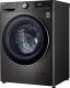 Pralka LG Skalbimo mašina LG F4WV910P2SE 12