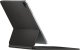 Apple Apple Magic Keyboard for iPad Air 13" M2 | 12.9" iPad Pro (3rd-6th gen) RUS 2021 1