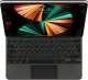 Apple Apple Magic Keyboard for iPad Air 13" M2 | 12.9" iPad Pro (3rd-6th gen) RUS 2021 2