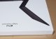 Apple Apple Magic Keyboard for iPad Air 13" M2 | 12.9" iPad Pro (3rd-6th gen) RUS 2021 5