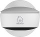 Kamera IP Deltaco WiFi kamera SMART HOME su judesio aptikimu ir dviejų krypčių garsu, 2MP, IR naktinis matymas, ONVIF, baltae / SH-IPC05 14