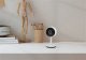 Kamera IP Deltaco WiFi kamera SMART HOME su judesio aptikimu ir dviejų krypčių garsu, 2MP, IR naktinis matymas, ONVIF, baltae / SH-IPC05 2