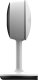 Kamera IP Deltaco WiFi kamera SMART HOME su judesio aptikimu ir dviejų krypčių garsu, 2MP, IR naktinis matymas, ONVIF, baltae / SH-IPC05 6
