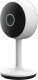 Kamera IP Deltaco WiFi kamera SMART HOME su judesio aptikimu ir dviejų krypčių garsu, 2MP, IR naktinis matymas, ONVIF, baltae / SH-IPC05 7