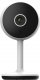 Kamera IP Deltaco WiFi kamera SMART HOME su judesio aptikimu ir dviejų krypčių garsu, 2MP, IR naktinis matymas, ONVIF, baltae / SH-IPC05 8