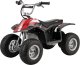 Razor Razor Drift Quad, Electric Vehicle 1