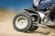 Razor Razor Drift Quad, Electric Vehicle 11