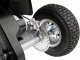 Razor Razor Drift Quad, Electric Vehicle 2