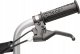 Razor Razor Drift Quad, Electric Vehicle 4