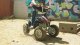 Razor Razor Drift Quad, Electric Vehicle 6