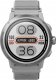 Zegarek sportowy Coros APEX 2 Pro GPS laikrodis skirtas lauko veiklai, pilkas 1
