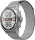 Zegarek sportowy Coros APEX 2 Pro GPS laikrodis skirtas lauko veiklai, pilkas 2