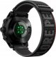 Zegarek sportowy Coros APEX 2 Pro GPS laikrodis skirtas lauko veiklai, pilkas 8