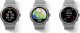 Zegarek sportowy Coros APEX 2 Pro GPS laikrodis skirtas lauko veiklai, pilkas 9