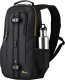 Plecak Lowepro LOWEPRO SLINGSHOT EDGE 250 AW FOR DSLR/DJI MAVIC 1