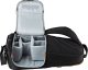 Plecak Lowepro LOWEPRO SLINGSHOT EDGE 250 AW FOR DSLR/DJI MAVIC 1