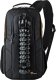 Plecak Lowepro LOWEPRO SLINGSHOT EDGE 250 AW FOR DSLR/DJI MAVIC 2