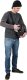 Plecak Lowepro LOWEPRO SLINGSHOT EDGE 250 AW FOR DSLR/DJI MAVIC 3